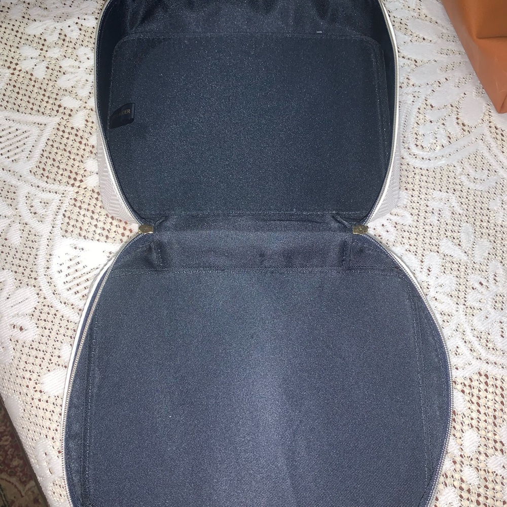 Estée Lauder Makeup Bag
